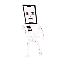 Yin Yang Pot Hotspot